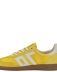 Ghost Sneaker Banana Sneakers Back 70 