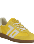 Ghost Sneaker Banana Sneakers Back 70 