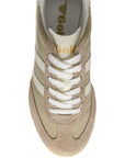 Sprinter Sneaker Bone/Off White Sneakers Gola 