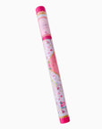 Goldie Mat in Tube Home Decor - Games Oh My Mahjong 