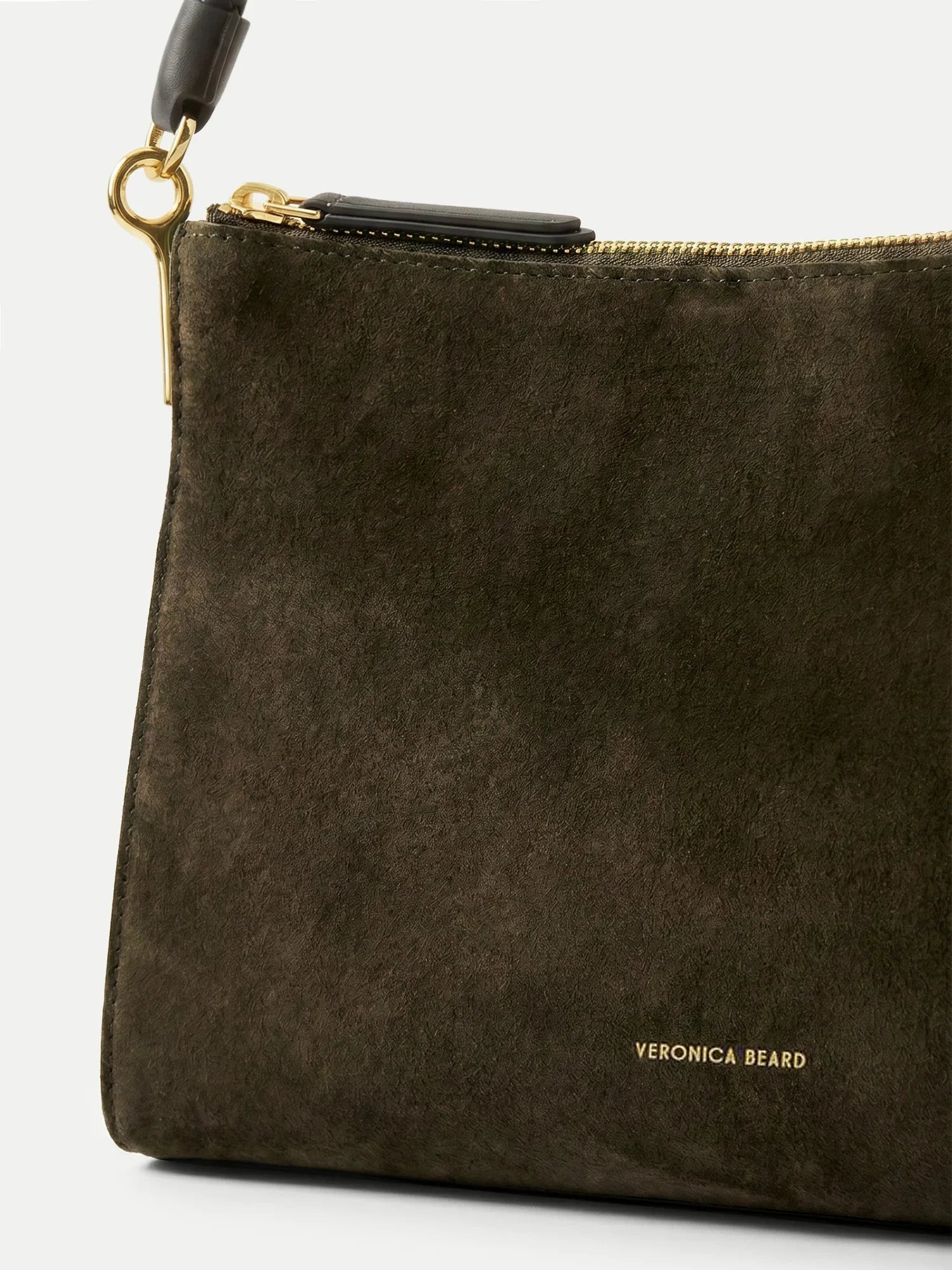 Small Vida Bag Cypress Hobo &amp; Shoulder Veronica Beard 
