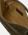 Small Vida Bag Cypress Hobo & Shoulder Veronica Beard 