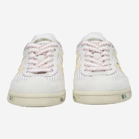 Bonnied 8039 Sneakers Premiata 