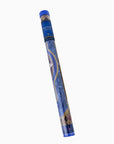 Hawthorne Mat in Tube