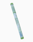 Isla Mat in Tube Home Decor - Games Oh My Mahjong 