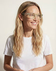 Reading Glasses 