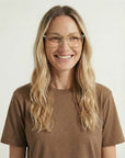 Reading Glasses 
