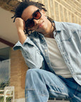 Sunglasses 