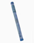 Jade Mat in Tube Home Decor - Games Oh My Mahjong 