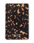 Tortoise MagSafe Pack Home Decor - Decorative Accents Kate Spade 