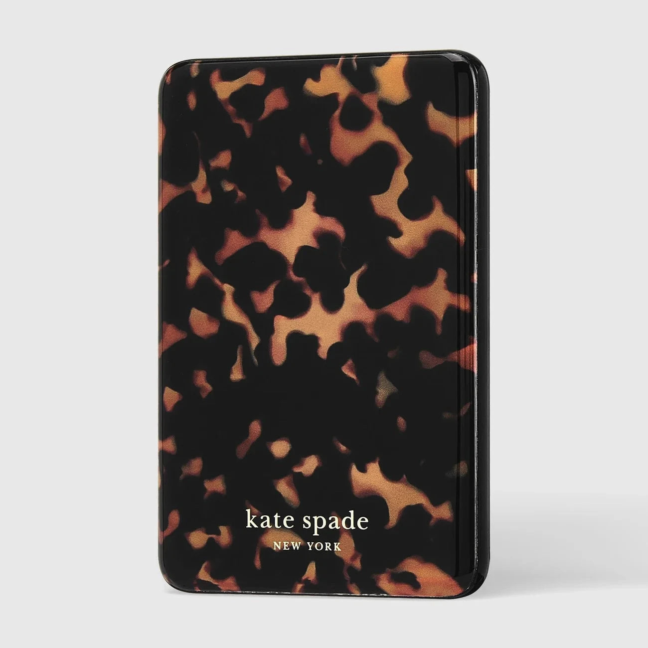 Tortoise MagSafe Pack Home Decor - Decorative Accents Kate Spade 