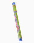 Larkspur Mat in Tube Home Decor - Games Oh My Mahjong 