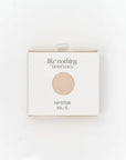 Like Nothing Hipster Nude Hosiery and Lingerie Honeydew 