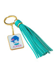 Lola Keychain Bag Charms Oh My Mahjong 