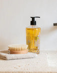Hand Wash Gel Miami Accessories - Home Decor - Soap Baobab Candles 
