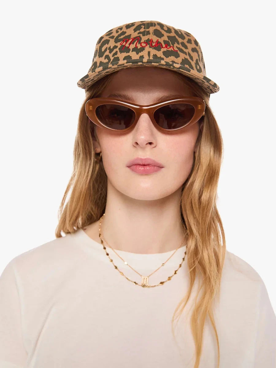 Hats Off Meow
