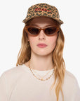 Hats Off Meow