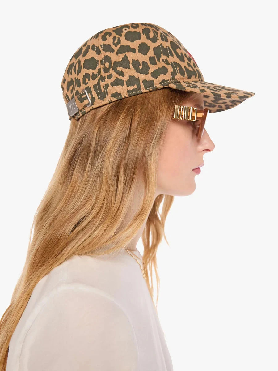 Hats Off Meow