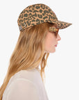 Hats Off Meow
