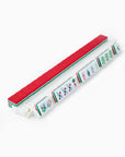 Nantucket Mahjong Tiles Home Decor - Games Oh My Mahjong 