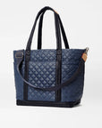 Empire Tote Large Navy/Black