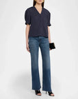 Taylor Button Down Shirt Sal Tops - Button Down rag & bone 