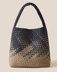 Nomad Hobo Graphic Ombre Mahal Handbags - Hobo & Shoulder Naghedi 