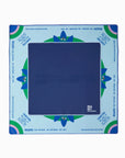 Parisian Mahjong Travel Set Home Decor - Games Oh My Mahjong 