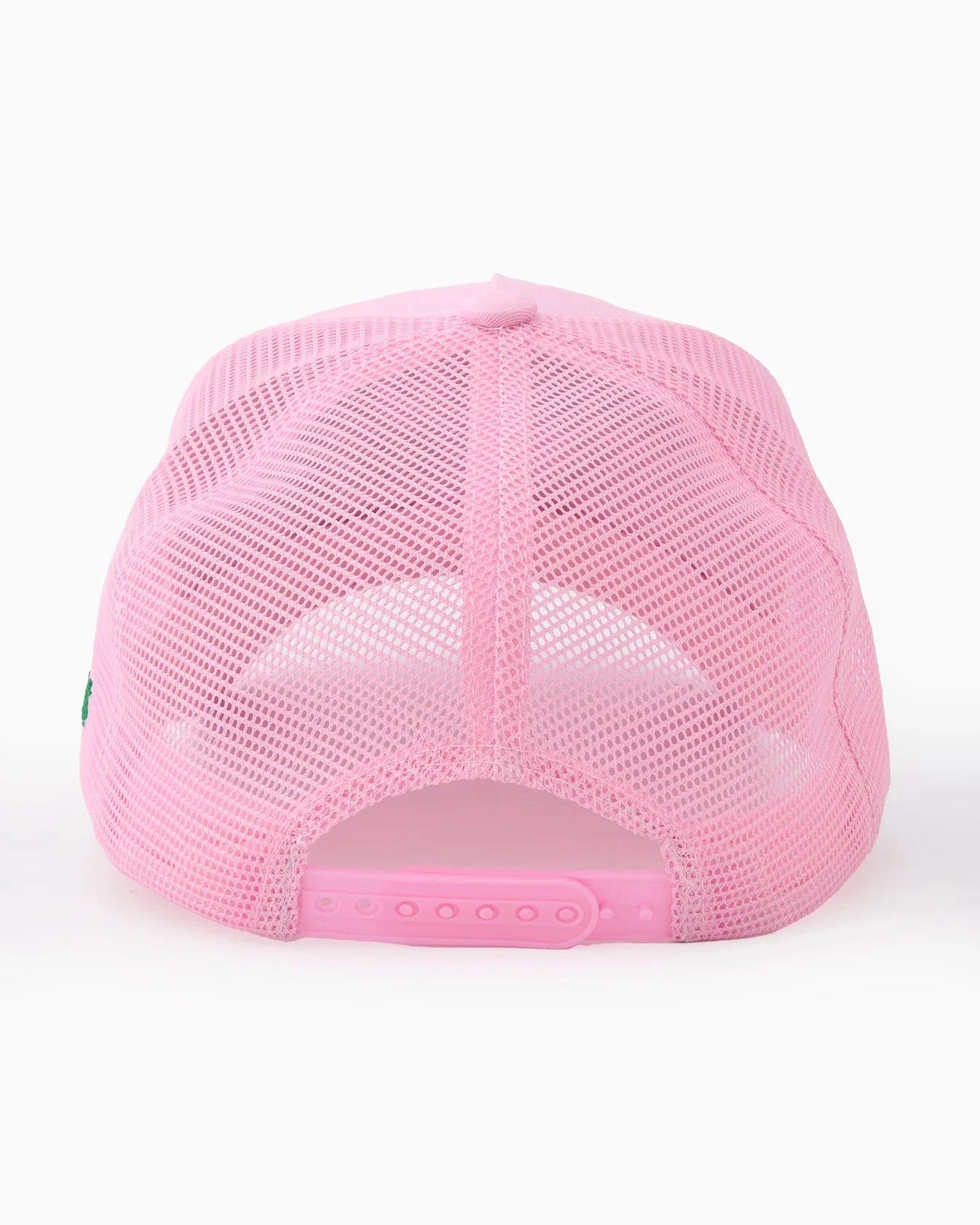 Everyone Loves a Joker Hat in Pink Hats Oh My Mahjong 