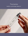 Clothing Spritz Travel Size 15ml Nocturne