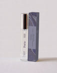 Clothing Spritz Travel Size 15ml Nocturne