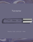 Clothing Spritz Travel Size 15ml Nocturne