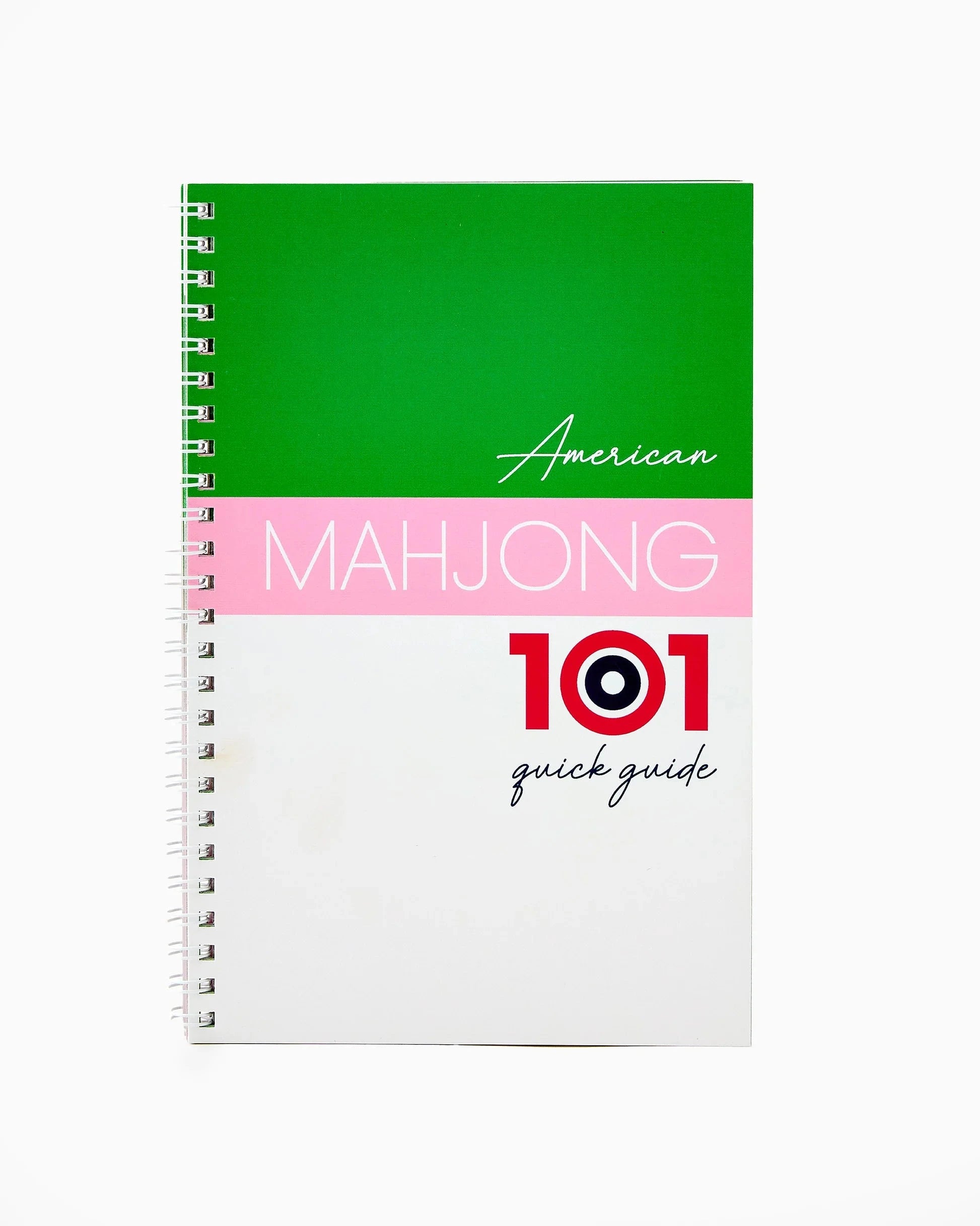 Quick Start Guide to Mahjong 101 Home Decor - Games Oh My Mahjong 