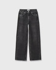 Miramar Wide-Leg Pant Belmont