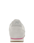 Rocket Sneaker Ice Sneakers Back 70 