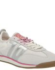 Rocket Sneaker Ice Sneakers Back 70 