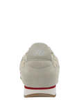 Rocket Sneaker Sand Sneakers Back 70 