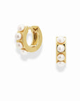 Rosie Pearl Huggies
