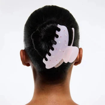 Big Effing Clip Everyday Angel Beauty & Hair Emi Jay 