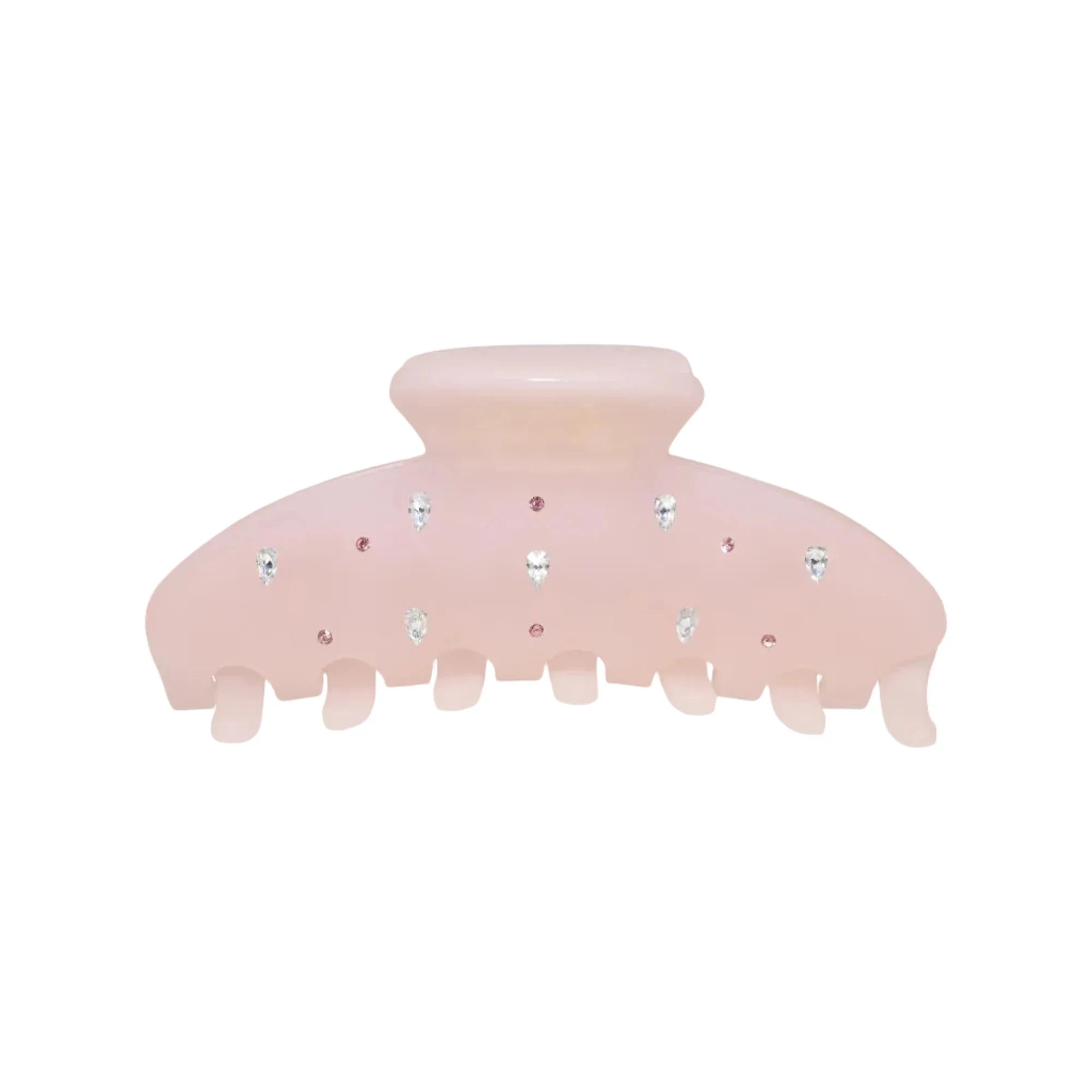 Big Effing Clip Everyday Angel Beauty & Hair Emi Jay 