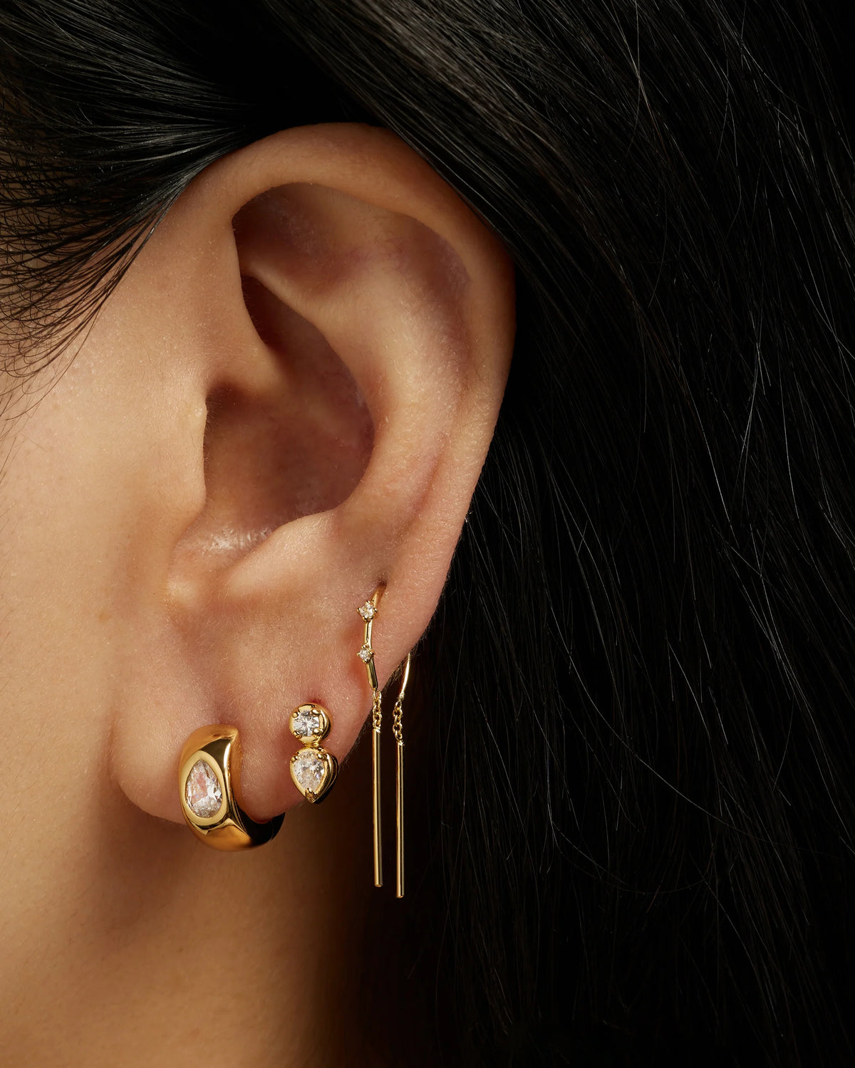 Samantha Hoops