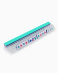 Seabreeze Mahjong Tiles Home Decor - Games Oh My Mahjong 