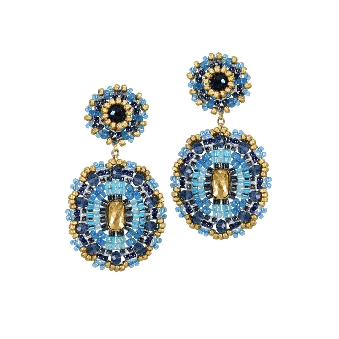 【ご予約品】 | Earrings Ases Miguel Free Kate Peter | $150+ on Shipping その他