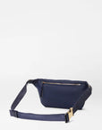 Chelsea Sling Bag Dawn Handbags - Crossbody MZ Wallace 