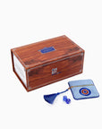 Smith Mahjong Tiles