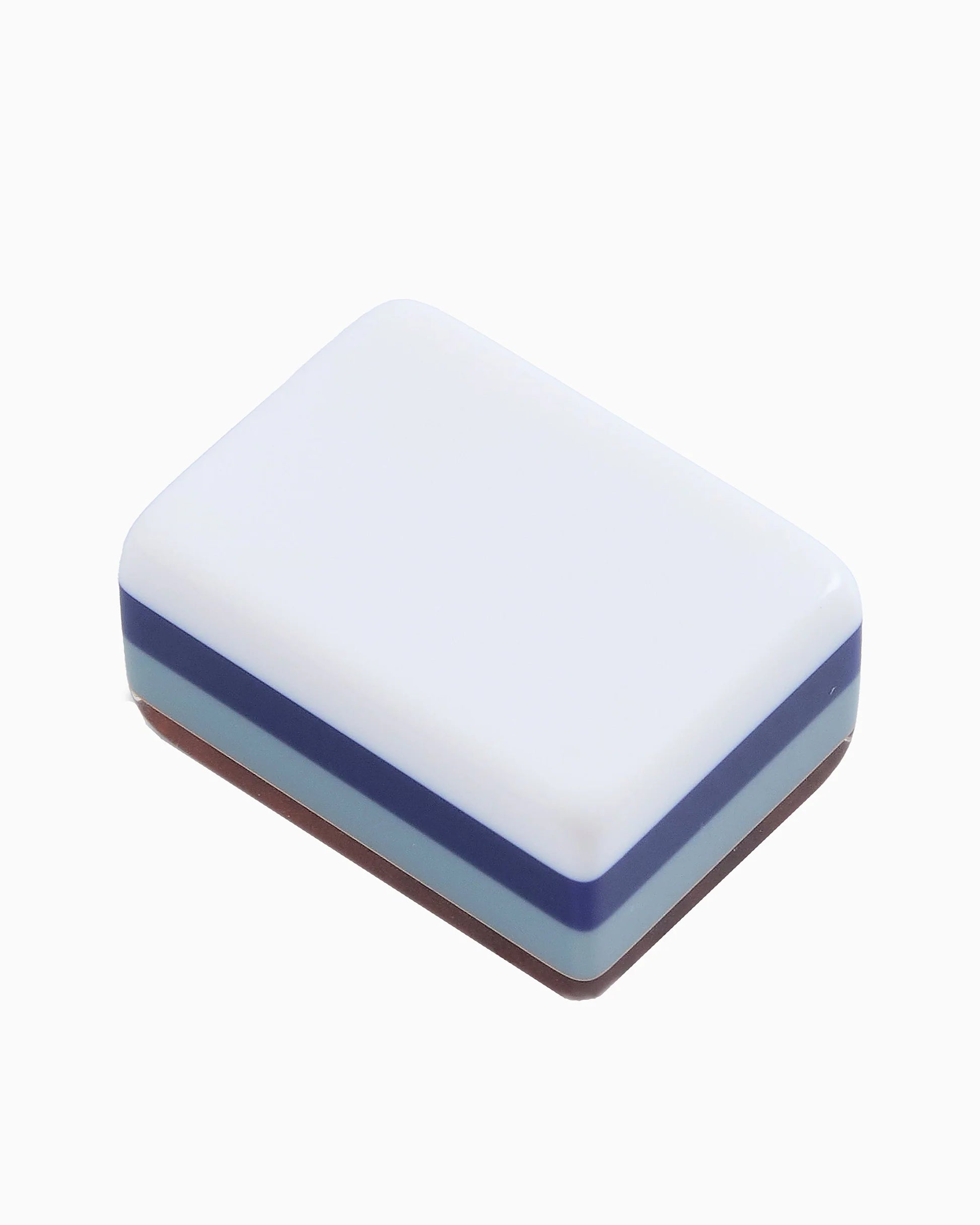 Smith Mahjong Tiles