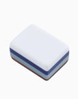 Smith Mahjong Tiles