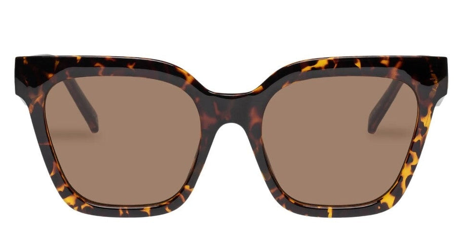 Star Glow Dark Tort