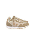 SDU REC J-Mesh Natural Platine Sneakers Veja 