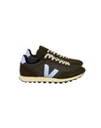 Rio Branco Alveomesh Eagle Swan Sneakers Veja 